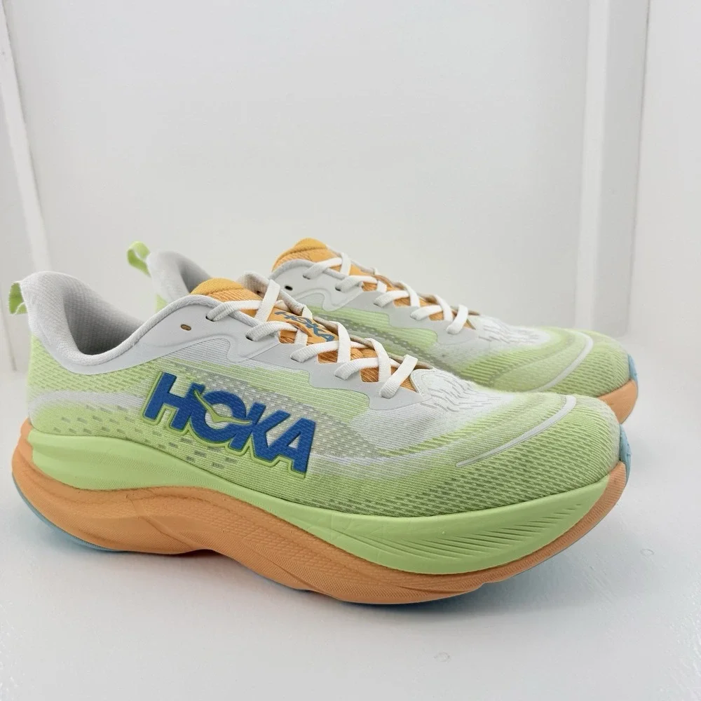 Hoka One One hoka skyflow